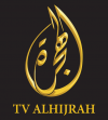 TV ALHIJRAH (shining)